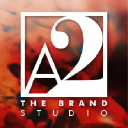 a2brandstudio.com