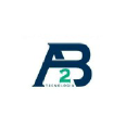 a2btecnologia.com.br