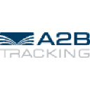 A2B Tracking Solutions Inc