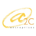 a2c-entreprises.com
