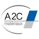 a2c-materiaux.com