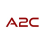 A2C logo