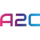 A2c It Consulting logo