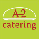 a2catering.nl