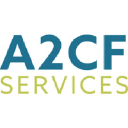 a2cf-services.fr