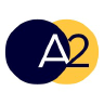 A2 Consulting logo