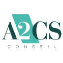 a2cs-conseil.com
