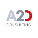 a2d-consulting.com