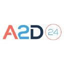 a2d24.com