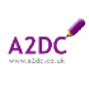 a2dc.co.uk