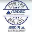 a2dgc.com