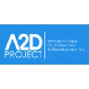 a2dproject.org