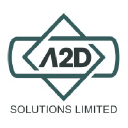 a2dsolutions.co.uk