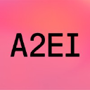 a2ei.org