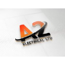 a2electrical.co.uk