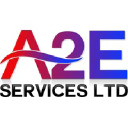 a2eservices.co.uk