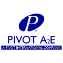 Pivot A2E
