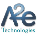 a2etechnologies.com