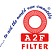 a2f-filters.com