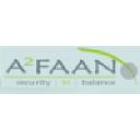 a2faan.com