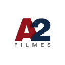 a2filmes.com.br
