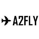 a2fly.com