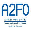 a2fo.com