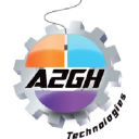 a2gh-technologies.fr