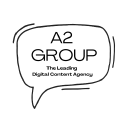 a2group.uk