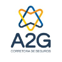 a2gseguros.com.br