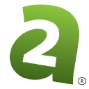 A2 Hosting Considir business directory logo