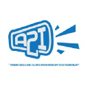 a2i-group.com