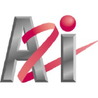 A2i, Inc. logo