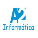 a2informatica.es