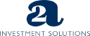 a2investmentsolutions.com