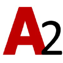 a2its.com.br