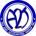 A2J TAX & ACCOUNTING GROUP, INC