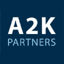 A2K Partners in Elioplus