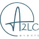 a2lc-events.fr