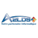 A2LDS Informatique