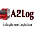 a2log.com.br