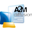 a2m-diffusion.com