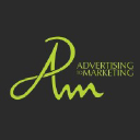a2m.agency