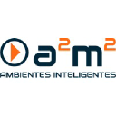 a2m2.com.br