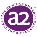 a2milk.co.uk