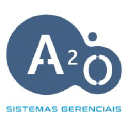 a2o.com.br