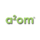 a2om.com