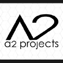 a2projects.es