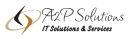 A2P Solutions in Elioplus