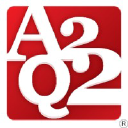 a2q2.com